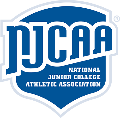 National Junior College Athletic Association Home