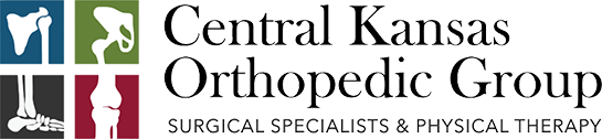 Central Kansas Orthopedic Group
