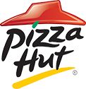 Pizza Hut Home