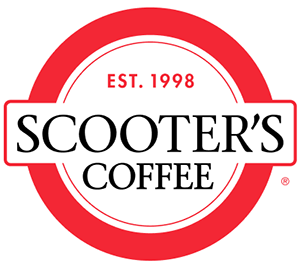 Scooter's Coffee